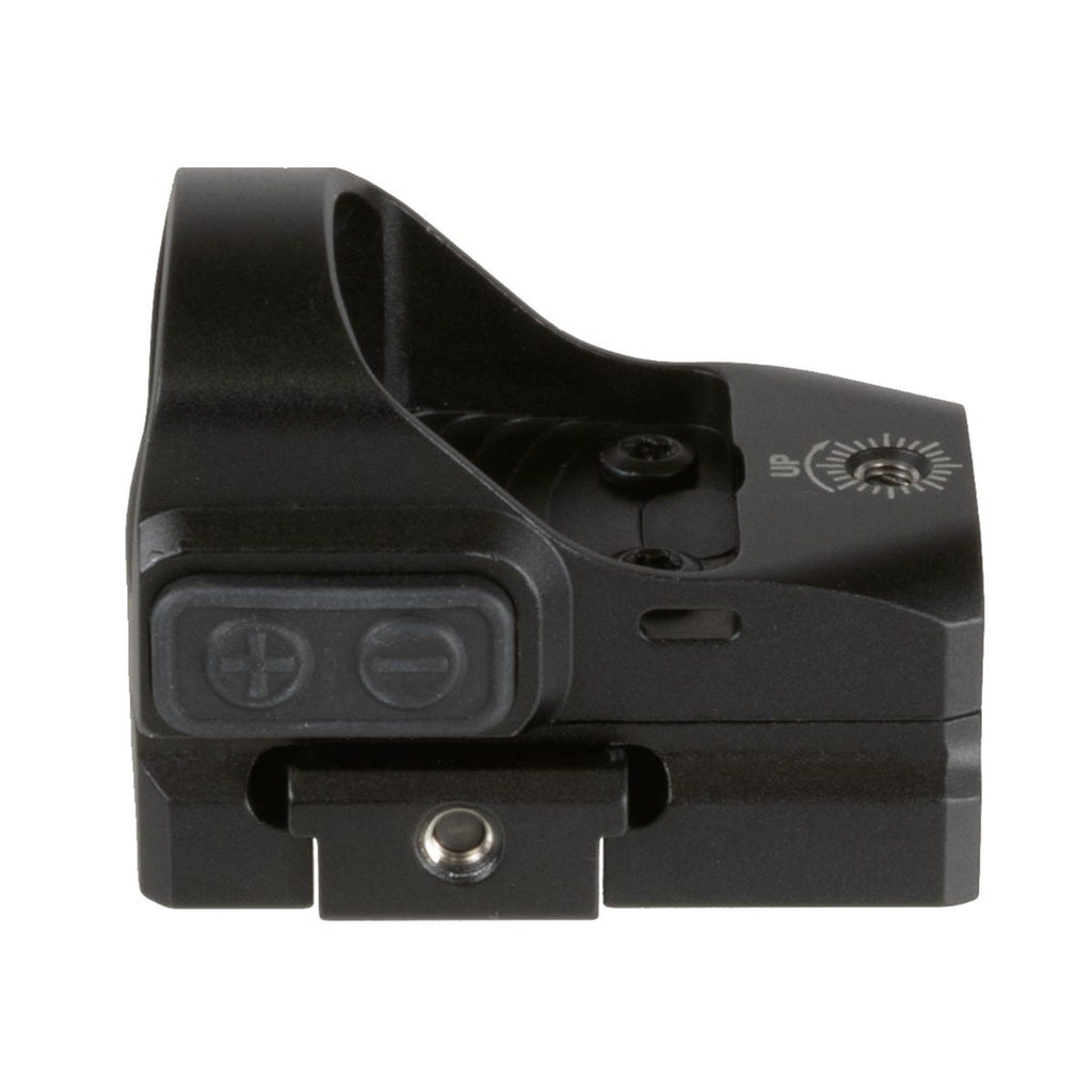 TruGlo TRU•TEC Micro Point Vert 3 MOA | Atlas Selection