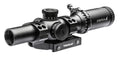 TruGlo Omnia4  1-4x24 SFP MOA