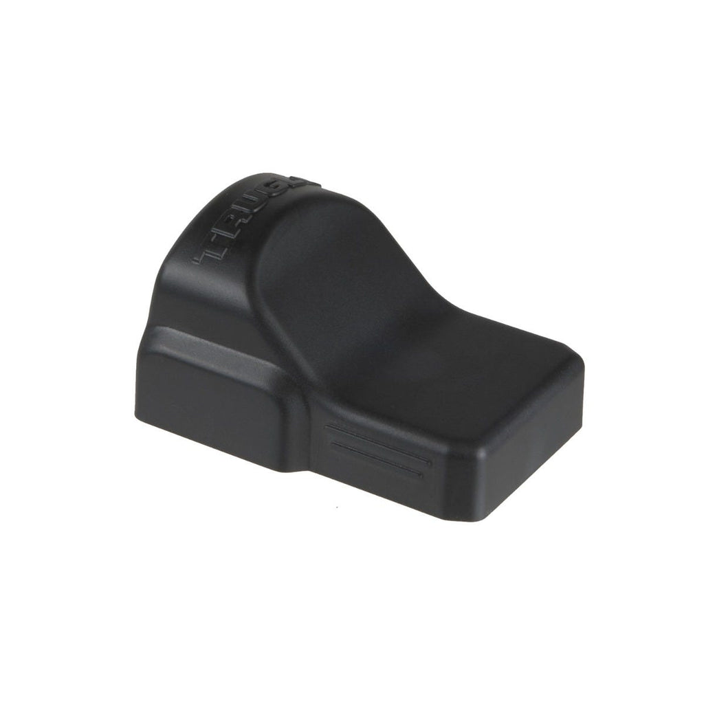 TruGlo TRU•TEC Micro Point Rouge 3 MOA | Atlas Selection