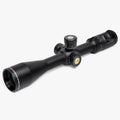 Athlon Argos BTR Gen2 6-24x50 FFP IR MIL