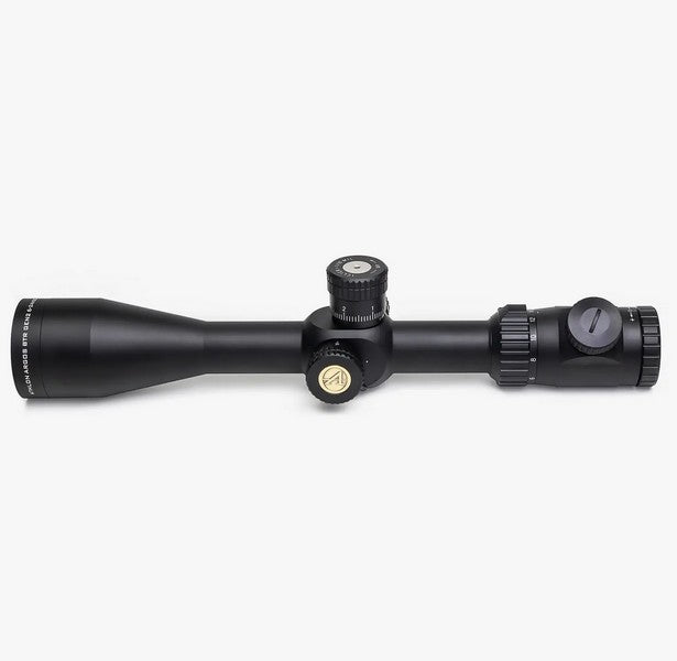 Athlon Argos BTR Gen2 6-24x50 FFP IR MIL