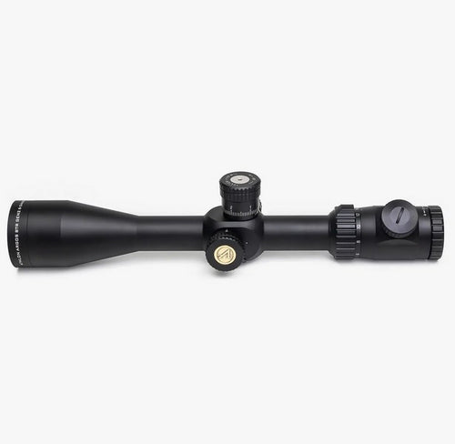 Athlon Argos BTR Gen2 6-24x50 FFP IR MIL