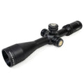 Athlon Helos BTR 6-24x50 FFP IR MOA