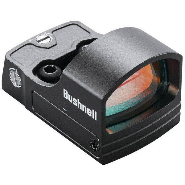 Bushnell RXS-100 Point Rouge 4 MOA | Atlas Selection
