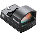 Bushnell RXS-100 Point Rouge 4 MOA | Atlas Selection