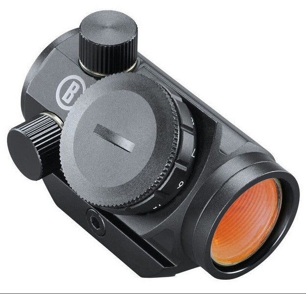 Bushnell TRS-25 Point Rouge 3 MOA