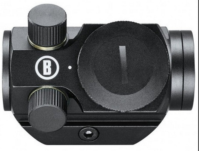 Bushnell TRS-25 Point Rouge 3 MOA | Atlas Selection