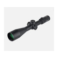 Cabela's Covenant 7 5-35x56 FFP TAC-10 MOA