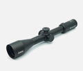 Cabela's Covenant 4 FFP 6-24x50