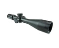 Crimson Trace CSA-2624 6-24x56 FFP MR1-MOA