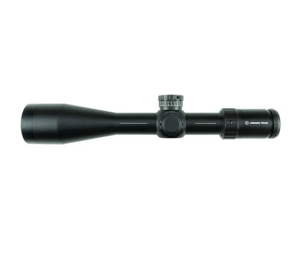Crimson Trace CSA-2624 6-24x56 FFP MR1-MOA