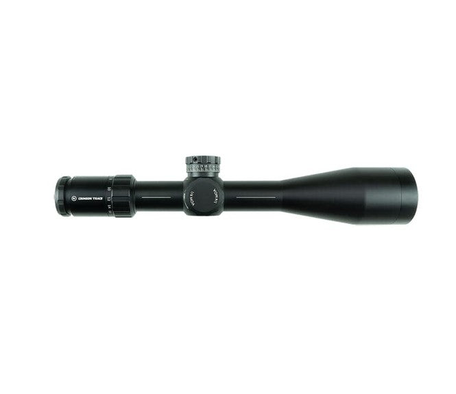 Crimson Trace CSA-2624 6-24x56 FFP MR1-MOA