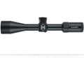 Element Optics Helix 6-24x50 FFP APR-2D MRAD