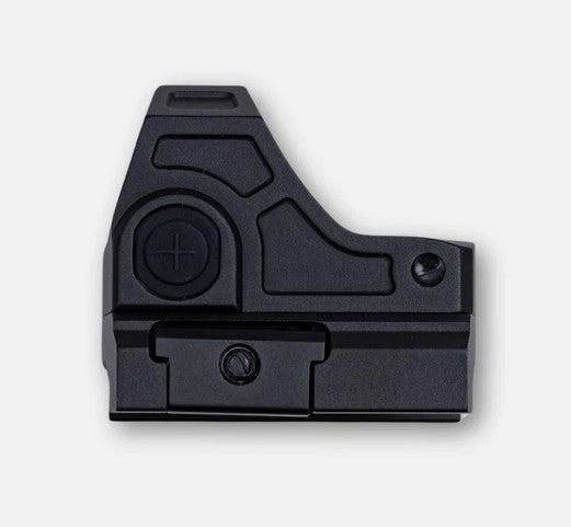 Gideon Judge 1x 3 MOA Red Dot