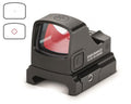 Hawke Endurance Reflex Sight 3 MOA