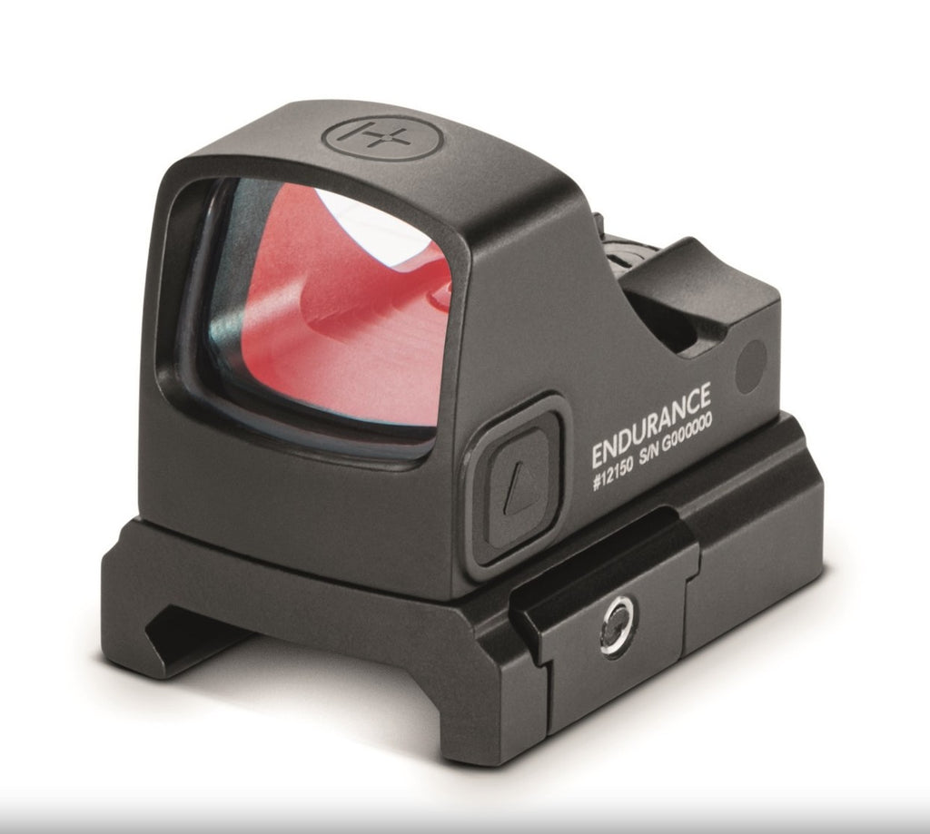 Hawke Endurance Reflex Sight 3 MOA