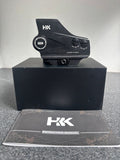 Viseur holographique HK HKK-A02