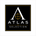 ATLAS-SELECTION - Accueil