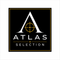 ATLAS-SELECTION - Accueil