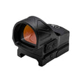 Gideon Omega Red Dot 3 MOA
