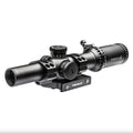 TruGlo Omnia6  1-6x24 SFP MOA