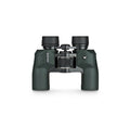 Jumelles Vortex Raptor 10x32
