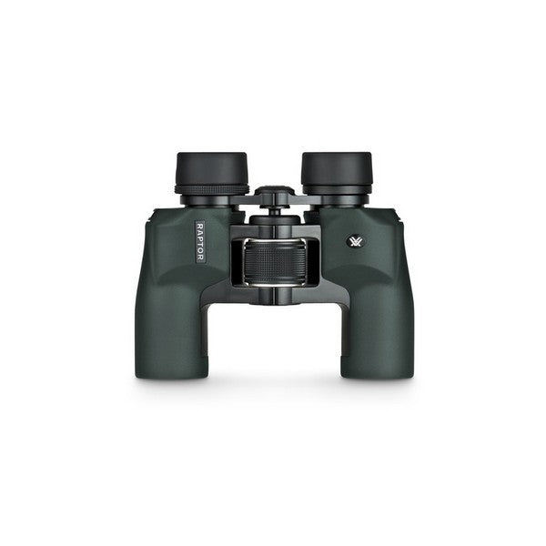 Jumelles Vortex Raptor 10x32