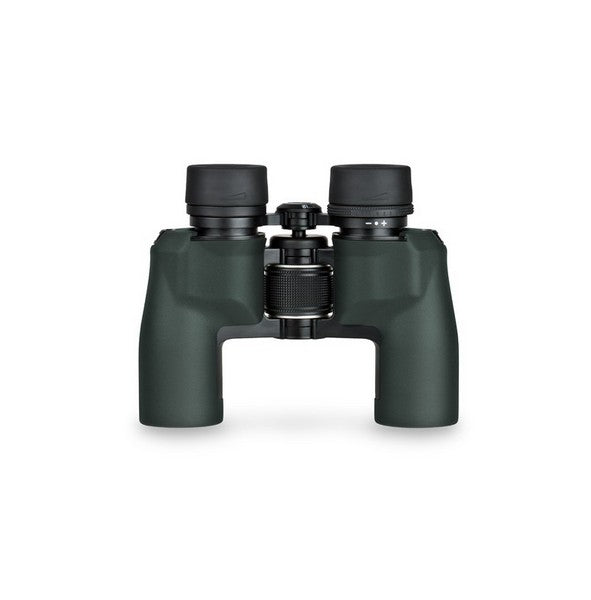 Jumelles Vortex Raptor 10x32