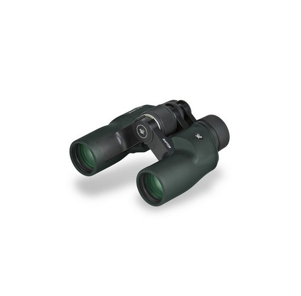 Jumelles Vortex Raptor 10x32