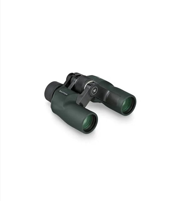 Jumelles Vortex Raptor 10x32