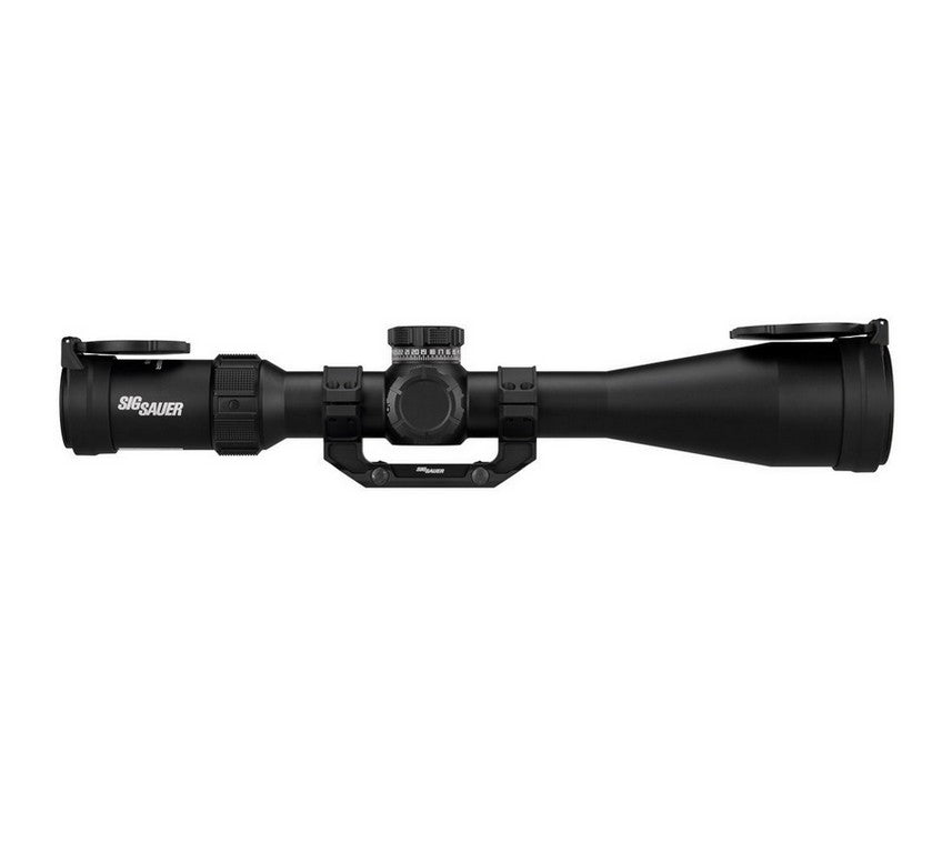 SIG Sauer Tango MSR 5-30x56 FFP MRAD