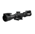 SIG Sauer Tango MSR 3-18x50 FFP MOA