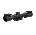 SIG Sauer Tango MSR 2-12x44 FFP | Atlas Selection
