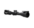 SIG Sauer WHISKEY4 6-24x50 FFP MOA NON-ILLUMINATED