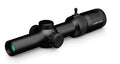 Vortex Strike Eagle 1-8x24 SFP