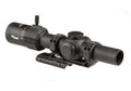 SIG Sauer Tango MSR 1-8x24 SFP