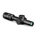 Vortex Venom 1-6x24 SFP AR-BDC3 MOA