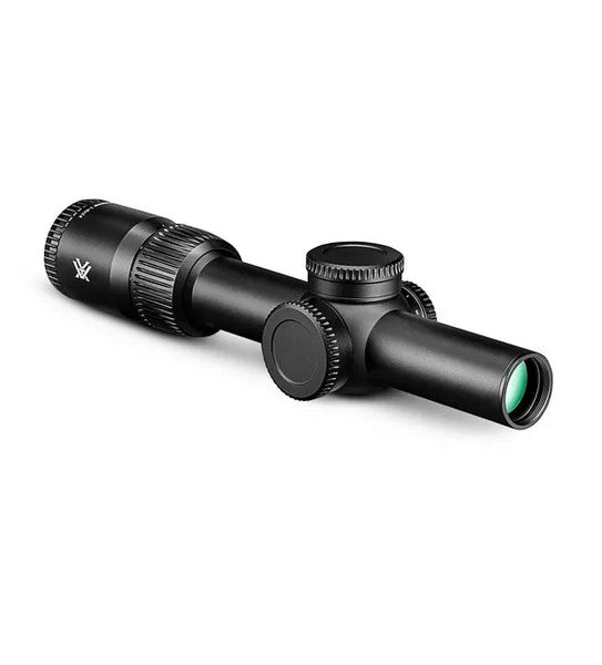 Vortex Venom 1-6x24 SFP AR-BDC3 MOA
