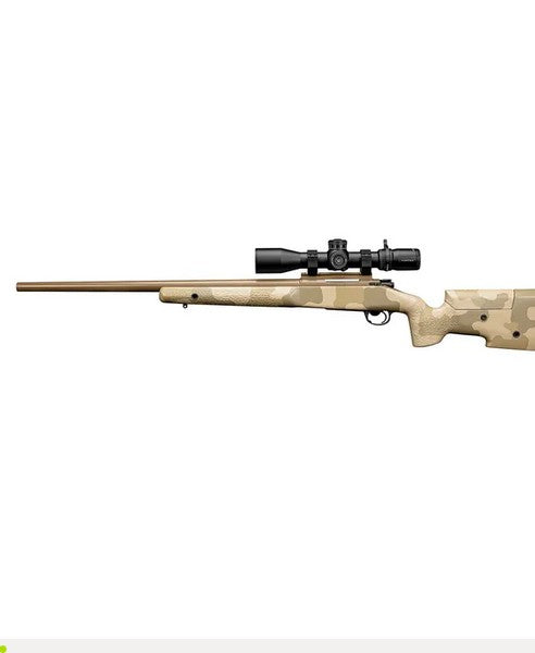 Vortex Venom 3-15x44 FFP