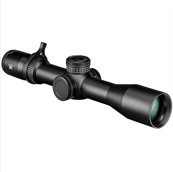 Vortex Venom 3-15x44 FFP