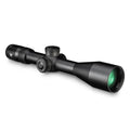 Vortex Venom 5-25x56 FFP EBR-7C MRAD