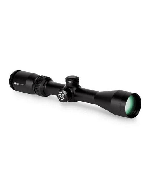 Vortex Crossfire II 3-9x40