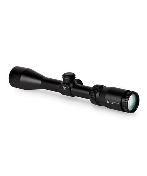 Vortex Crossfire II 3-9x40