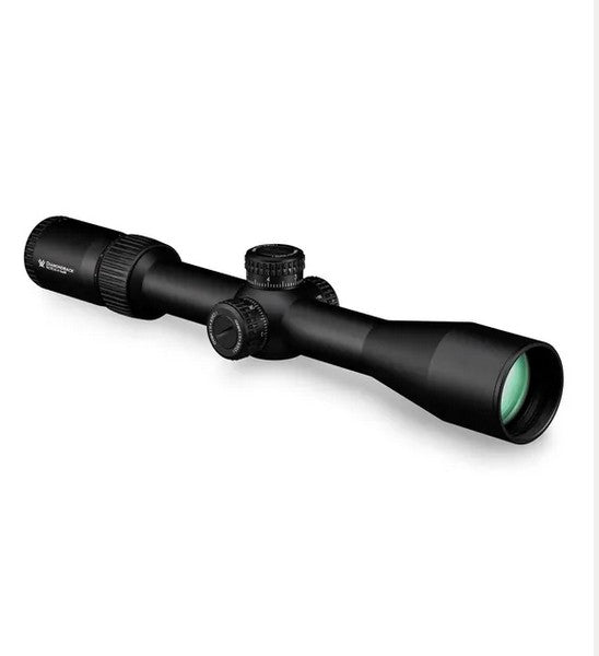 Vortex Diamondback Tactical 4-16x44 FFP