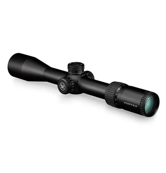 Vortex Diamondback Tactical 4-16x44 FFP