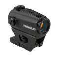 TruGlo Ignite 2 MOA Rouge