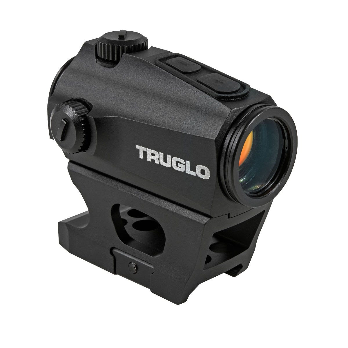 TruGlo Ignite 2 MOA Rouge