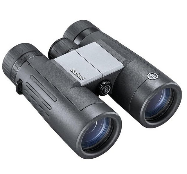 BUSHNELL Powerview2  8x42 Atlas Selection