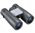 BUSHNELL Powerview2  8x42 Atlas Selection