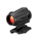 SIG Sauer ROMEO5 GEN II 2 MOA